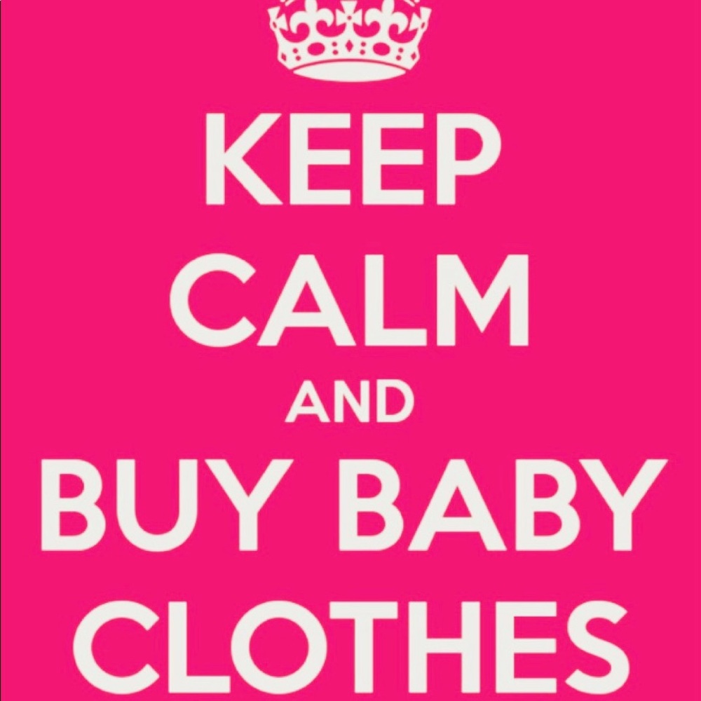 💙💗BABY CLOTHES FOR SALE‼️‼️‼️